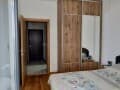 2-комн. квартира, 41 м²