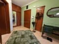 Продам трехкомнатную квартиру, 104 м², этаж 9 из 10. Фото 10