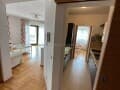 3-комн. квартира, 88 м²