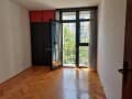 Продажа трехкомнатной квартиры, 75 м², этаж 3 из 7. Фото 1