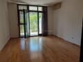 3-комн. квартира, 75 м²