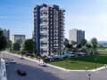 2-комн. квартира, 62 м²