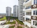 3-комн. квартира, 111 м²