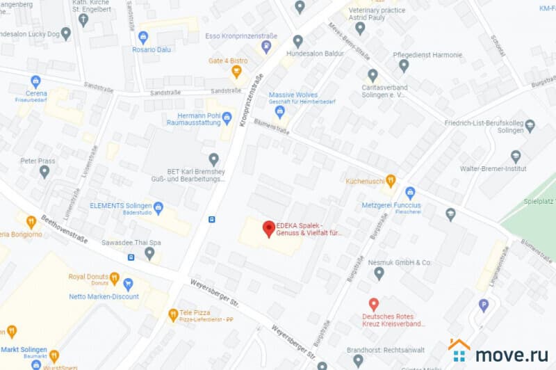 земля под ИЖС, 6 соток