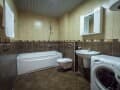 1-комн. квартира, 36 м²