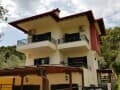 Продажа коттеджа, 200 м², 13 соток. Фото 12