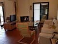 Продажа коттеджа, 200 м², 13 соток. Фото 14