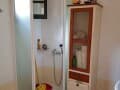 Продажа коттеджа, 200 м², 13 соток. Фото 22