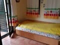 Продажа коттеджа, 200 м², 13 соток. Фото 23
