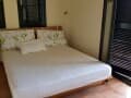 Продажа коттеджа, 200 м², 13 соток. Фото 28
