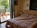 Продажа коттеджа, 200 м², 13 соток. Фото 29