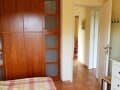 Продажа коттеджа, 200 м², 13 соток. Фото 30