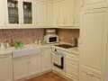 Продажа коттеджа, 200 м², 13 соток. Фото 40