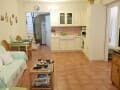 Продажа коттеджа, 200 м², 13 соток. Фото 41