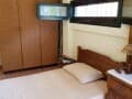 Продажа коттеджа, 200 м², 13 соток. Фото 43