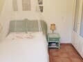 Продажа коттеджа, 200 м², 13 соток. Фото 44