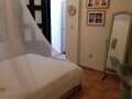 Продажа коттеджа, 200 м², 13 соток. Фото 45