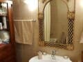 коттедж, 200 м², 13 соток