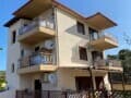 Продаем коттедж, 200 м², 7 соток. Фото 1