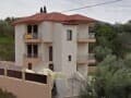 Продаем коттедж, 200 м², 7 соток. Фото 2