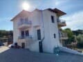 Продаем коттедж, 200 м², 7 соток. Фото 5