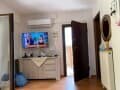 коттедж, 200 м², 7 соток