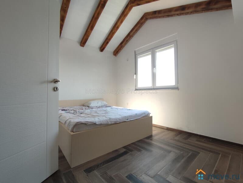 дом, 160 м², 7 соток