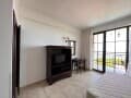 1-комн. квартира, 51 м²
