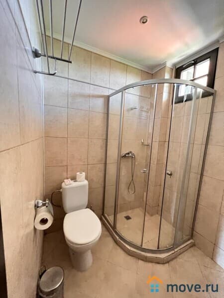 1-комн. квартира, 51 м²