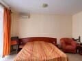 1-комн. квартира, 52 м²