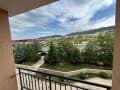 3-комн. квартира, 107 м²
