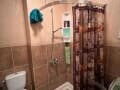 1-комн. квартира, 38 м²