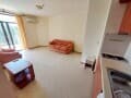 2-комн. квартира, 71 м²