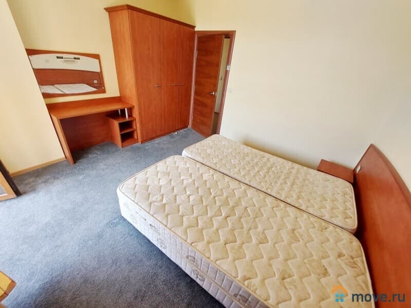 2-комн. квартира, 71 м²