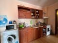 2-комн. квартира, 62 м²