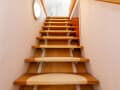 Продать дом, 170 м², 7 соток. Фото 34