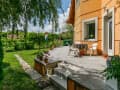 дом, 170 м², 7 соток