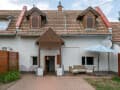 Объявление о продаже дома, 90 м², 2 сотки. Фото 2