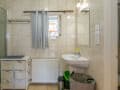 Объявление о продаже дома, 90 м², 2 сотки. Фото 10