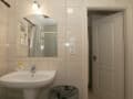 Объявление о продаже дома, 90 м², 2 сотки. Фото 14