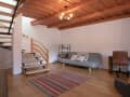 Объявление о продаже дома, 90 м², 2 сотки. Фото 15