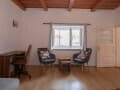 Объявление о продаже дома, 90 м², 2 сотки. Фото 16