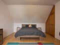 Объявление о продаже дома, 90 м², 2 сотки. Фото 18