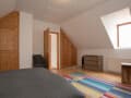 Объявление о продаже дома, 90 м², 2 сотки. Фото 19