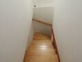 Объявление о продаже дома, 90 м², 2 сотки. Фото 22