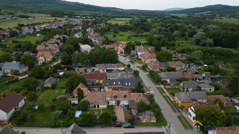 дом, 90 м², 2 сотки