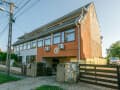 Продать однокомнатную квартиру, 37 м², этаж 2 из 3. Фото 2