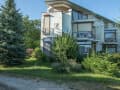 Продать однокомнатную квартиру, 37 м², этаж 2 из 3. Фото 3