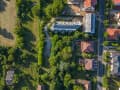 Продать однокомнатную квартиру, 37 м², этаж 2 из 3. Фото 5