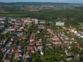 Продать однокомнатную квартиру, 37 м², этаж 2 из 3. Фото 6